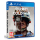 Call of Duty: Black Ops Cold War Playstation 4 - 588483 - zdjęcie 2